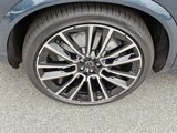 New 2026 Volvo XC90 B6 Ultra w/ Lounge Package image 5