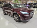 Used 2021 Lincoln Corsair AWD w/ Equipment Group 101A image 4