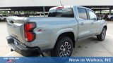 New 2026 Chevrolet Colorado Z71 w/ Technology Package image 5