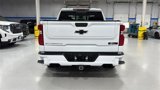 New 2025 Chevrolet Silverado 1500 RST w/ All Star Edition Plus image 5