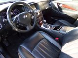 Used 2012 INFINITI EX35 Journey w/ Premium Pkg image 5