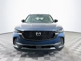 New 2025 MAZDA CX-50 2.5 Hybrid w/ Cargo Package image 3