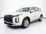 Used 2024 Hyundai Palisade SEL image 3