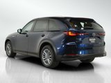 Certified 2024 MAZDA CX-90 Plug-In Hybrid w/ Preferred image 3