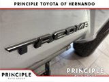 New 2025 Toyota Tacoma TRD Off-Road image 5
