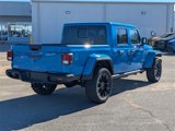 New 2025 Jeep Gladiator Sport image 3