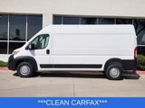 Used 2025 RAM ProMaster 2500 w/ Convenience Group image 4