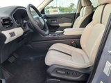 New 2026 Honda Passport RTL image 5