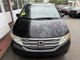 Used 2012 Honda Odyssey EX-L image 5