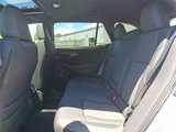 New 2025 Subaru Outback Wilderness image 5
