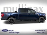 Certified 2023 Ford F150 Platinum w/ Equipment Group 701A High image 2