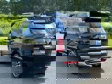 New 2026 Hyundai Palisade Calligraphy image 4