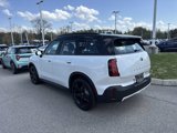 New 2025 MINI Cooper Countryman S image 5