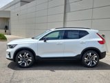 New 2026 Volvo XC40 B5 Plus w/ Climate Package image 4