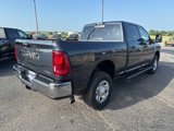 New 2025 RAM 2500 Tradesman image 5