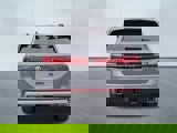 New 2025 Volkswagen Atlas Peak Edition SE image 4