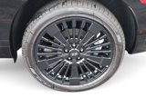 New 2025 Hyundai Santa Fe Calligraphy image 5
