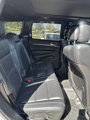Used 2015 Jeep Grand Cherokee Limited w/ Luxury Group II image 6