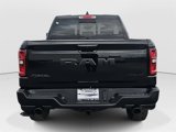 New 2025 RAM 1500 Rebel w/ Rebel Level 2 Equipment Group image 4