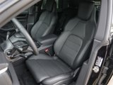 Certified 2025 Porsche Macan 4S Electric image 5