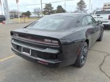 New 2025 Dodge Charger R/T w/ Quick Order Package 25M R/T image 5