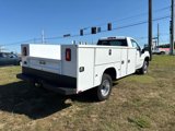 New 2025 Chevrolet Silverado 3500 W/T w/ WT Convenience Package image 3