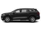 Used 2020 Buick Enclave Premium image 4