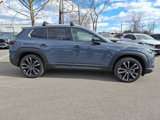 New 2025 MAZDA CX-50 AWD 2.5 Turbo w/ Weather Package image 5
