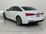 New 2025 Audi A6 3.0T Prestige image 5
