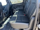 New 2025 RAM 1500 Limited w/ Trailer Tow Group image 5