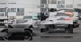 Used 2022 Acura RDX AWD image 3