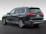 Used 2019 BMW X7 xDrive40i w/ Premium Package image 5
