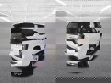 New 2025 Chevrolet Suburban Premier image 6