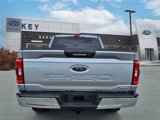 Certified 2022 Ford F150 XLT w/ Trailer Tow Package image 4