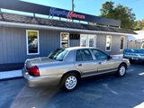 Used 2004 Mercury Grand Marquis GS image 3