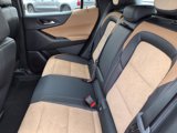 New 2026 Chevrolet Equinox ACTIV w/ Convenience Package III image 6