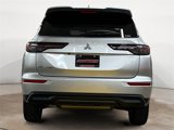 New 2025 Mitsubishi Outlander ES image 6