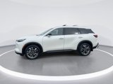 New 2025 INFINITI QX60 Luxe w/ Lighting Package (N94) image 5