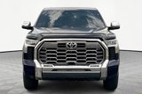 Used 2025 Toyota Tundra 1794 Edition image 3