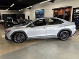 Used 2023 Subaru WRX Limited image 3