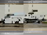 Used 2020 Ford F350 XLT image 3