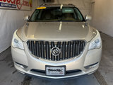 Used 2016 Buick Enclave Leather image 2
