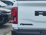 New 2025 RAM 2500 Rebel w/ Rebel Level 2 Equipment Group image 6