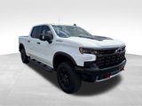 Used 2024 Chevrolet Silverado 1500 ZR2 image 3