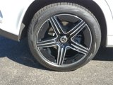 New 2025 Mercedes-Benz GLE 450 4MATIC image 5