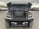 New 2025 GMC Hummer EV 3X image 3