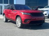 Used 2021 Land Rover Range Rover Velar R-Dynamic S image 5