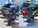 New 2026 Chevrolet Colorado Trail Boss image 2