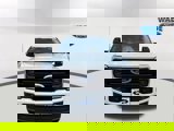 New 2025 Ford F350 Platinum w/ FX4 Off-Road Package image 2