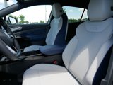 New 2025 Volkswagen ID.4 Pro S Plus image 2